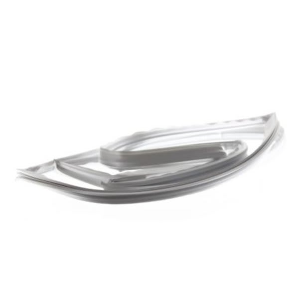 Seasons Gasket, Bcd510