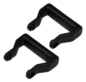 DeWalt DW682/DW931 Replacement (2 Pack) Plate Joiner Handle - 147793-00-2PK