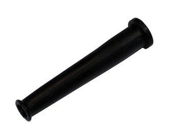 DeWalt DW251/ DW267/DW272 Replacement Cord Protector 148809-00