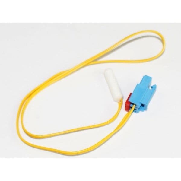 Samsung Replacement Temperature Sensor For Refrigerator, Part#da32-10105x