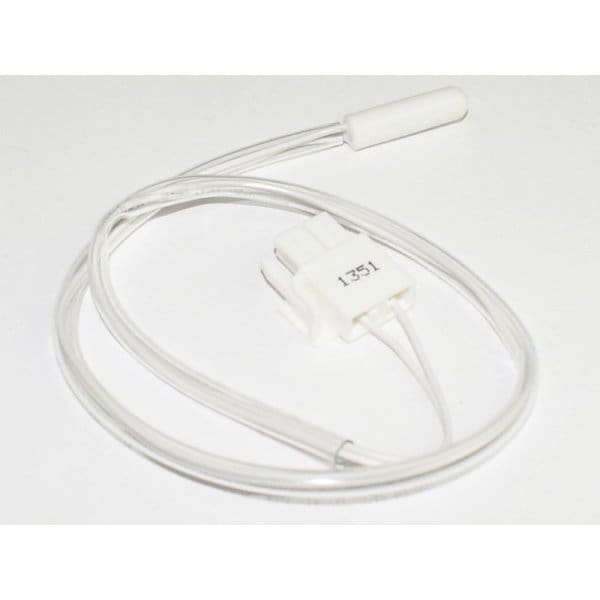 Samsung Replacement Temperature Sensor For Refrigerator, Part#da32-00029n