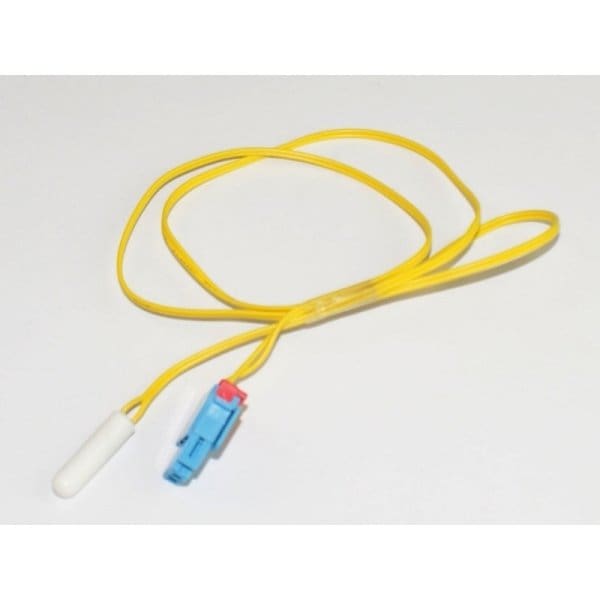 Samsung Replacement Temperature Sensor For Refrigerator, Part#da32-00011e