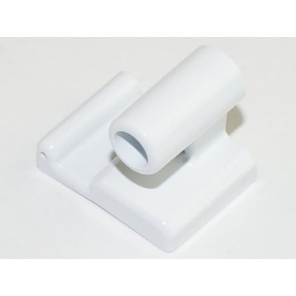 Samsung Replacement French Door Hinge For Refrigerator, Part# Da61-03230b