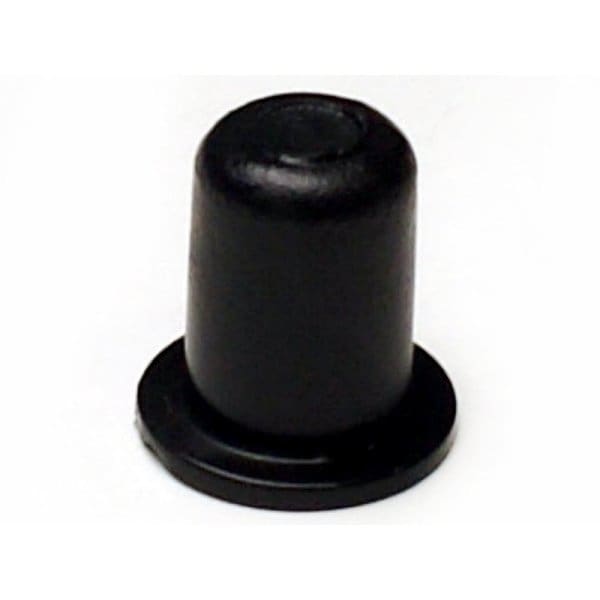 Samsung Replacement Hinge Pin Grommet For Refrigerator, Part# Da63-06410a