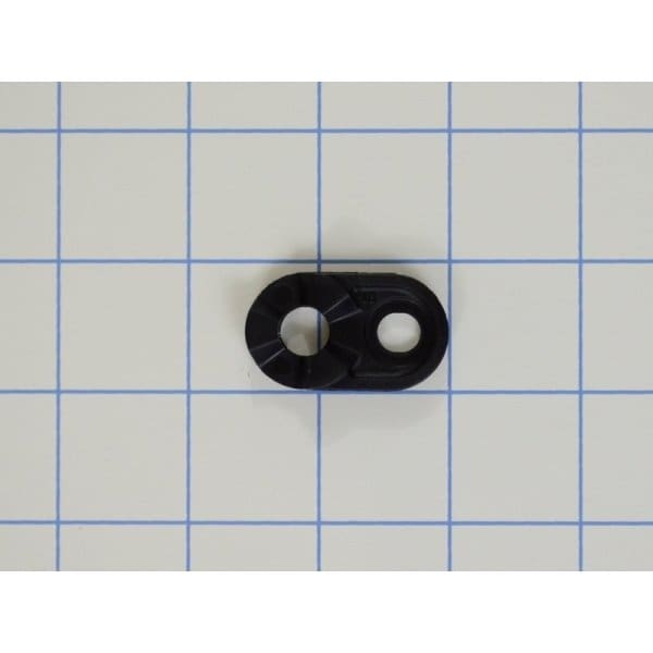 Whirlpool Replacement Door Cam For Refrigerator, Part# Wpw10329686