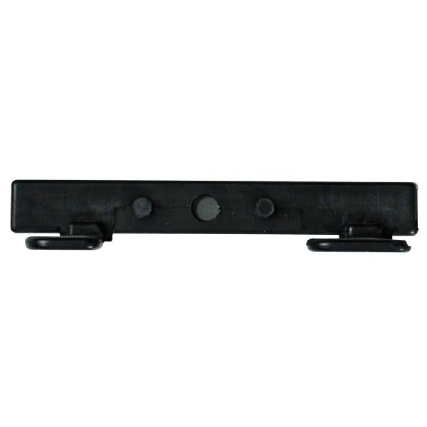 Whirlpool Replacement Door Shelf Support For Refrigerator, Part#67043-5