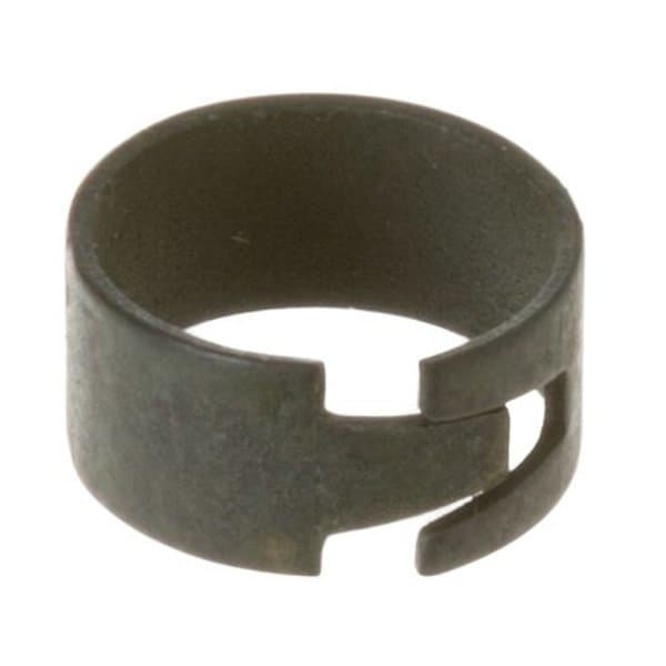GE Replacement Compression Ring For Refrigerator, Part#wr02x12149