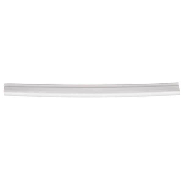 GE Replacement Cover Pan Gasket For Refrigerator, Part # Wr14x10059