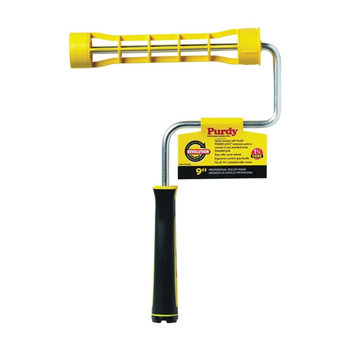 Genuine Purdy Revolution 9" Roller Frame 14A751349