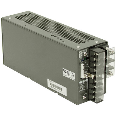 115/230 Volt AC:5 Volt DC 22 Amp Switching Power Supply
