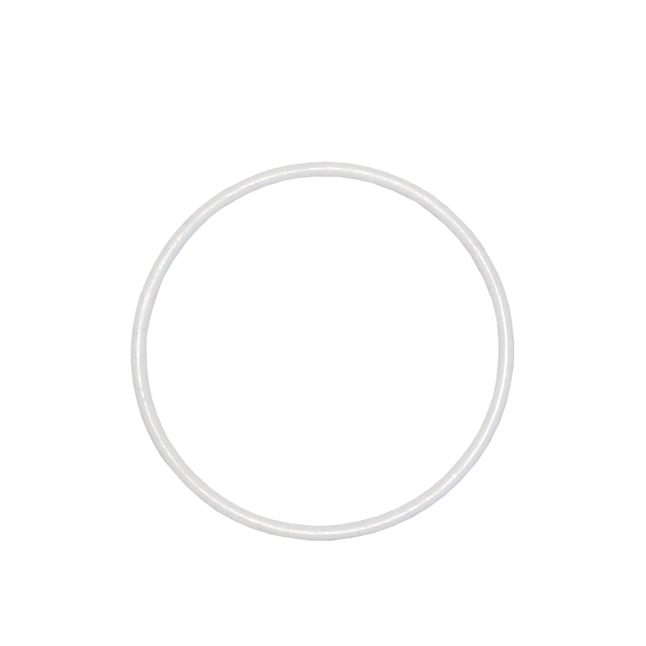 Titan 145031 Replacement Teflon O-Ring