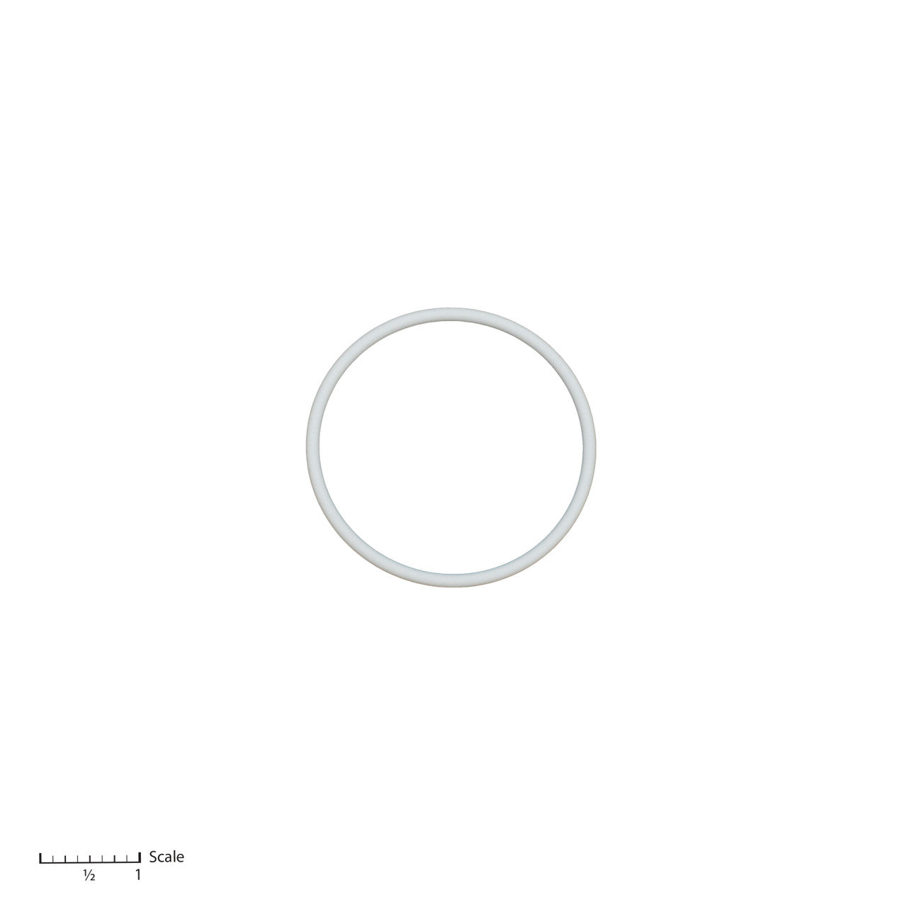 Titan 892323 Replacement Teflon O-Ring