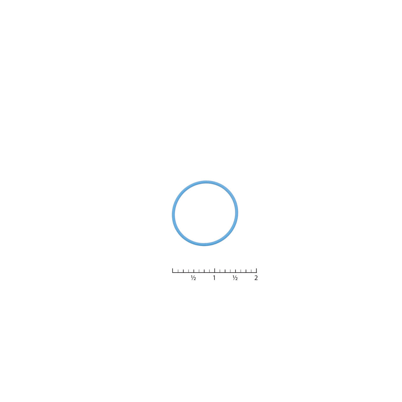 Graco 117285 Replacement Teflon O-Ring