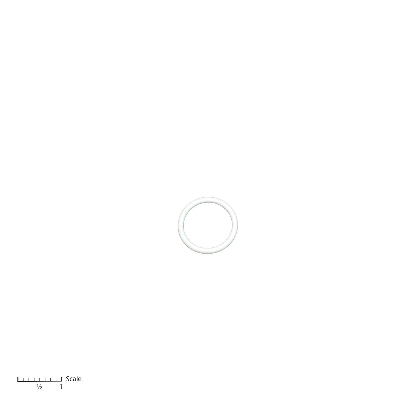 Graco 109176 Replacement Teflon O-Ring