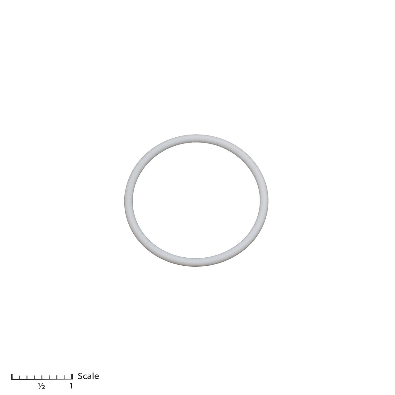 Graco 164622 Replacement Teflon O-Ring
