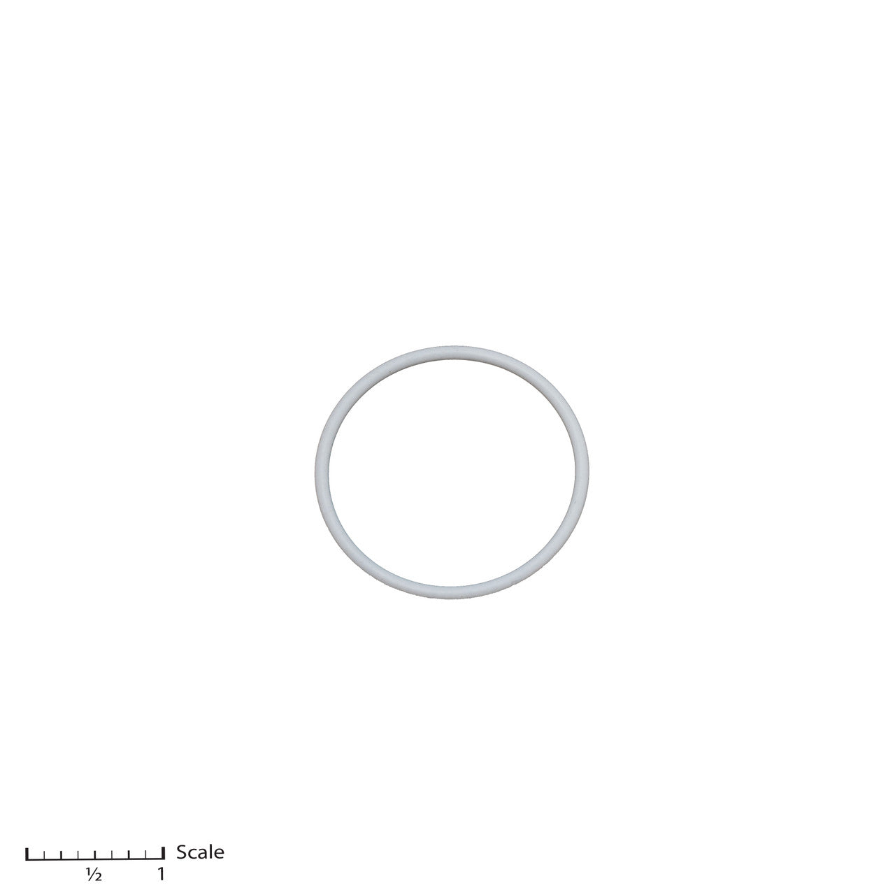 Graco 166623 Replacement Teflon O-Ring