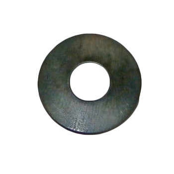 DeWalt DW411/DW412 Genuine OEM Replacement Washer - 151652-00
