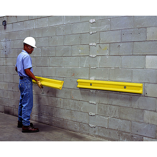 UltraTech 1522 Ultra-Wall Protectors