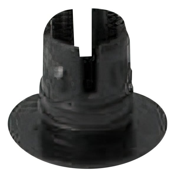 Seasons Hole Cap