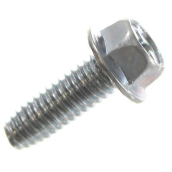 Seasons Tapping Locking Screw