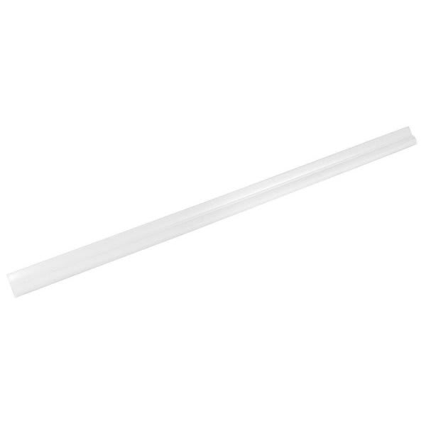 Seasons Gasket, Inner Door