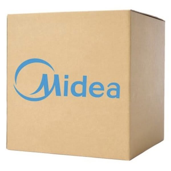 Midea Screw