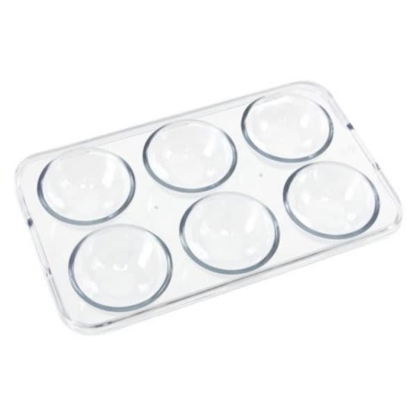 Seasons Replacement Egg Tray For Refrigerator, Part#12131000018837