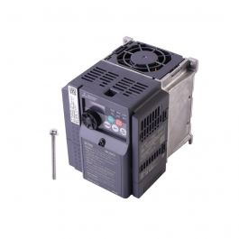 Lennox 15G14 2HP Variable Frequency Drive Inverter Control 230V