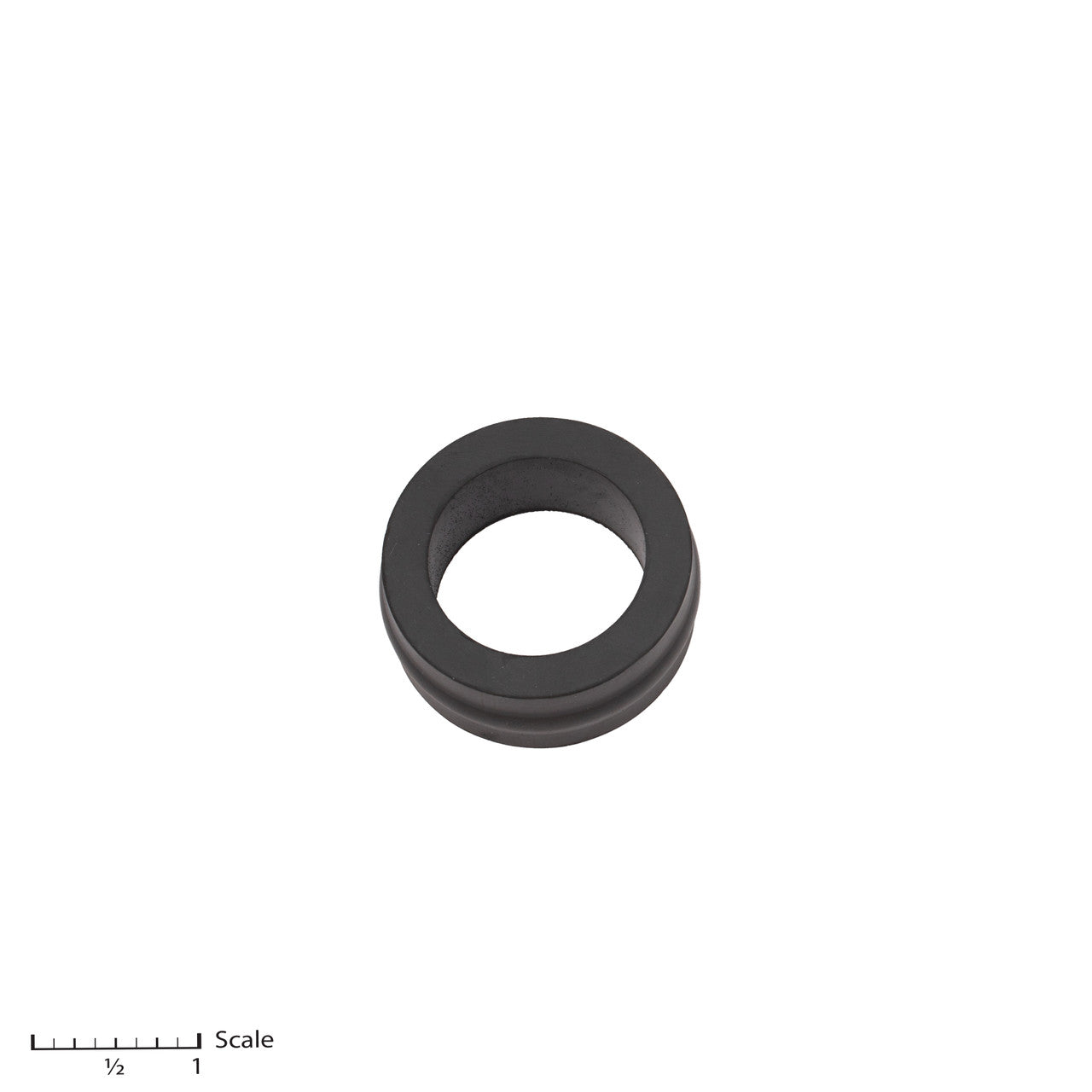 Graco 167971 Replacement Piston Packing Set