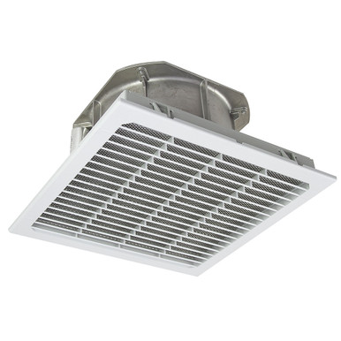 13" 346 CFM 115 Volt AC Filter Fan Pentair SF1316514