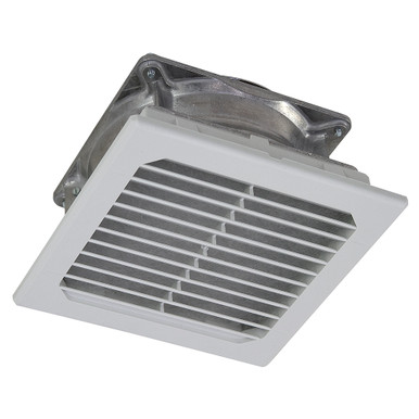 66 CFM 5" 48 Volt DC Fan SF0548414