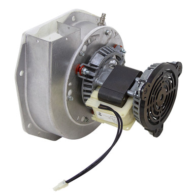 115 Volt ACDraft Inducer Blower Jakel 119278-00 PP-355