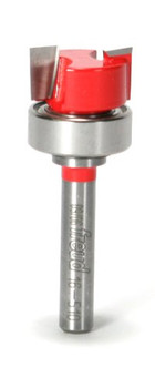 Freud 16-504 3/4" Diameter Mortising Bit