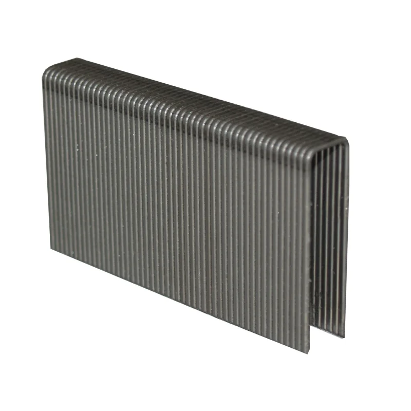 16 Gauge Paslode GS16 Staples 1/2″ Crown – 304 Stainless Steel 10000 per box