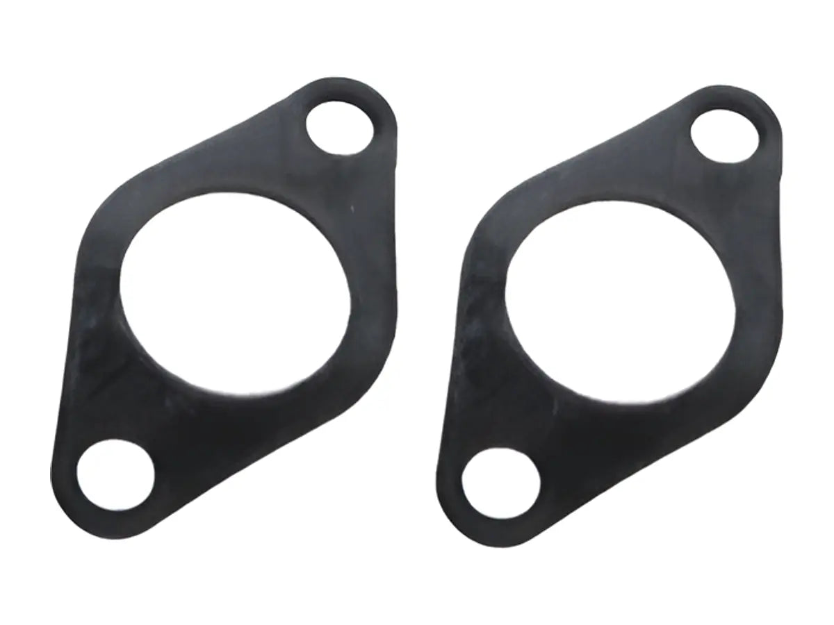 Taco 1600-872RP, Rubber Flange Gasket3"