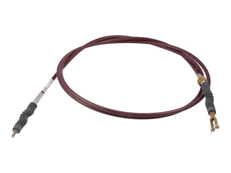 JLG Part # 1600373 – Throttle Cable