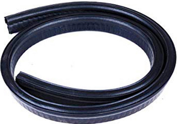 Bosch Genuine OEM Replacement Rubber Gasket For HDC200 - 1600A001MJ