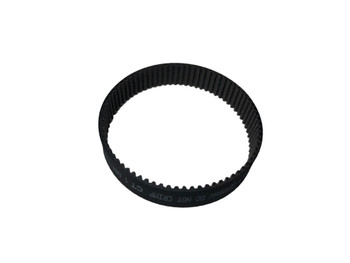 Bosch 3270D/B7350/3270DVS Sander OEM Replacement Belt - 1604736005