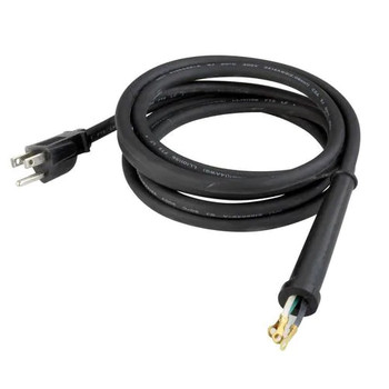 Skil SPT55-11 Sawsquatch Genuine OEM Replacement Power Cord - 1609730368