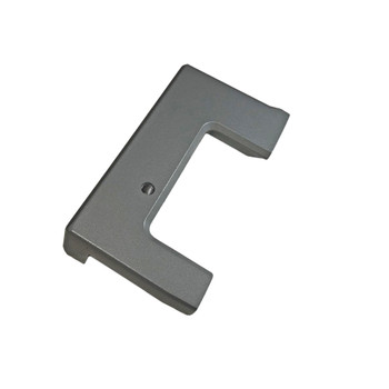 Skil SPT88-01 Genuine OEM Replacement Workpiece Stop - 1609730909