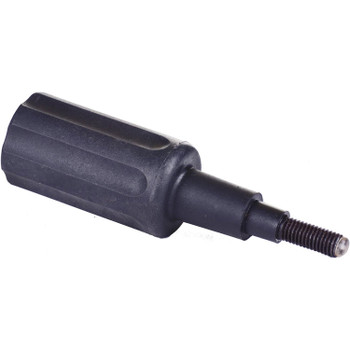 Skil SPT88-01 Genuine OEM Replacement Knob - 1609730936