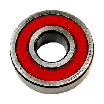 Bosch 11240/11241EVS/11247 Deep Groove Ball Bearing 6201LU 1610905028