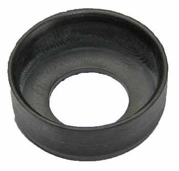 Bosch 5375 Circular Saw Replacement Bearing Holder - 1619P01127