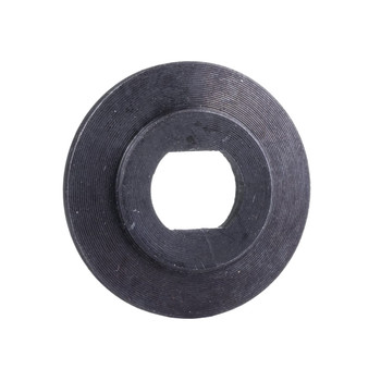 Skil 3601 Genuine OEM Replacement Pad - 1619PA0104