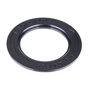 Skil RAS900 Genuine OEM Replacement Adapter Plate - 1619X03715