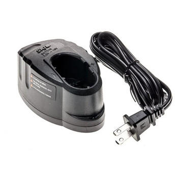 Skil SC7218 Genuine OEM Replacement Battery Charger - 1619X07588