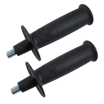 Skil SPT55-112 Pack of Genuine OEM Replacement Starter Handles # 1619X09133-2PK