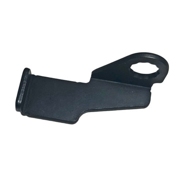 Skil SPT55-11 Genuine OEM Replacement Guide Bars - 1619X09140