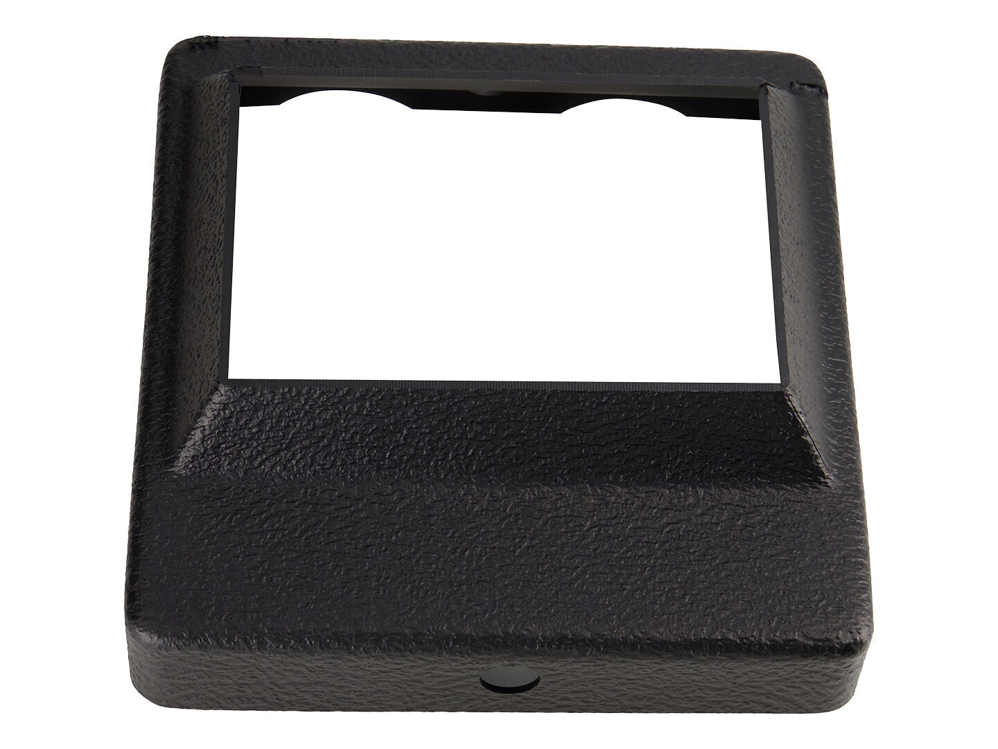 JLG Part # 1670698 – Boom Wiper Cover