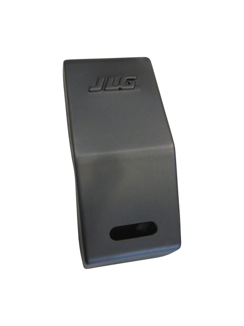 JLG Part # 1670767 – Poly Cover | Fits JLG 600AJ HC3